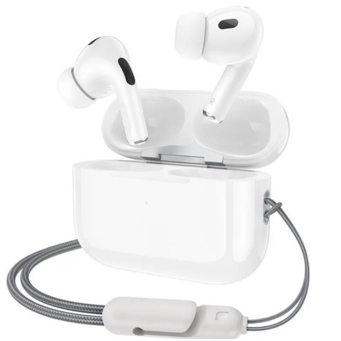 Бездротові навушники BOROFONE BW32/9048 (102)