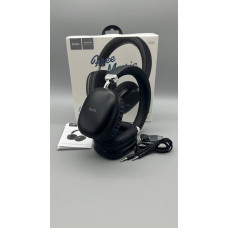 Наушники Bluetooth HOCO W35 wireless headphones