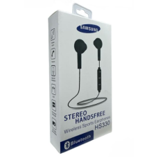 Навушники з блютузом Samsung HHS-330BT