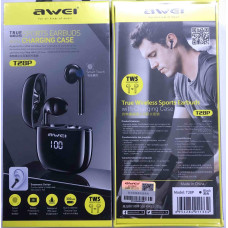 Bluetooth навушники AWEI T28P (120)
