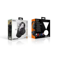 Навушники накладні з Bluetooth SN 700/ 6913 (80 шт)