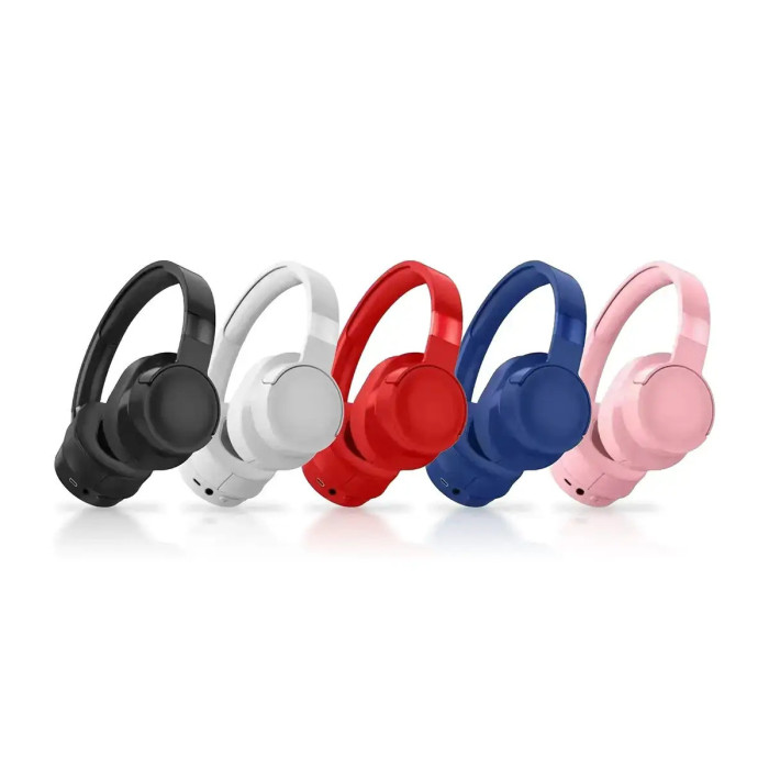 Навушники накладні з Bluetooth SN 700/ 6913 (80 шт)