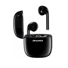 Bluetooth навушники AWEI T28 TWS Bluetooth (120 шт/ ящ)