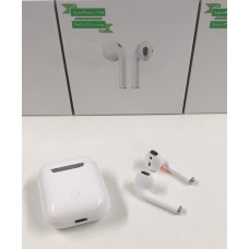 Безпроводнi навушники з гарнiтурою NW-M8X-TWS (100)