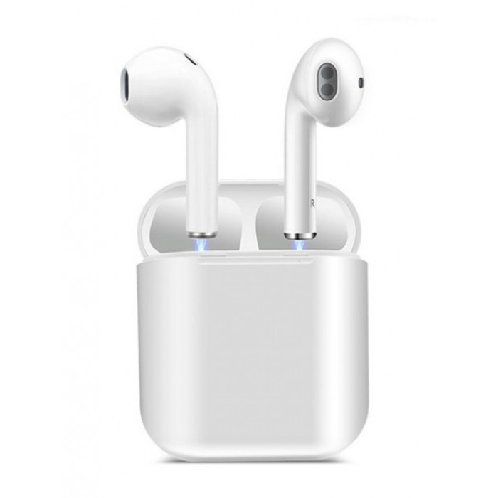 Безпроводнi навушники з гарнiтурою NW-M8X-TWS (100)