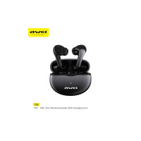 Bluetooth навушники AWEI T62 TWS Bluetooth (120 шт)