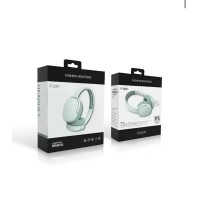 Навушники накладні з Bluetooth P2961 6919 (60 шт)