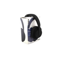 Бездротові навушники AN 610 BT/ 9226 (60)