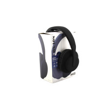 Бездротові навушники AN 610 BT/ 9226 (60)