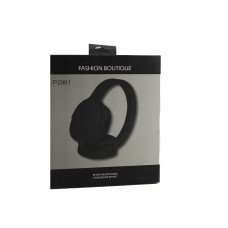 Бездротові навушники 2961 BT/ 9225 (80)