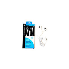 Навушники SENNHEISER adidas CX-521 (1000)