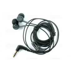 Навушники MOD-CX-200