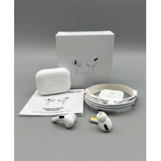 Наушники Bluetooth HOCO EW04 Plus True wireless