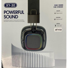 Наушники MDR Marshall BT XY-30/ 9538 (100)