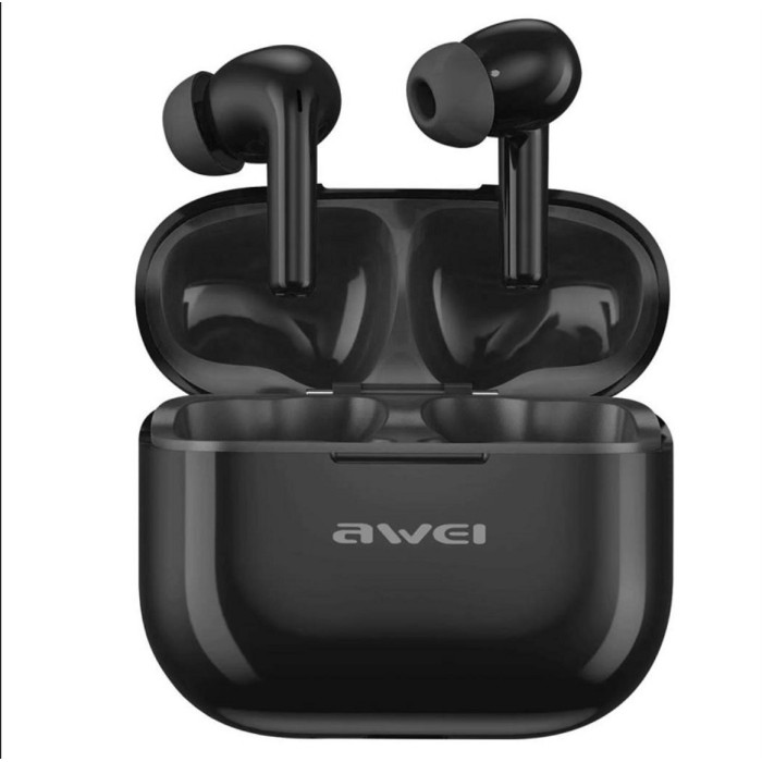 Bluetooth навушники AWEI T1 PRO TWS Bluetooth (120 шт)