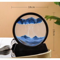 Настільна пісочна 3D картина ART 9514 (36)