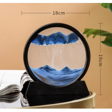 Настільна пісочна 3D картина ART 9514 (36)