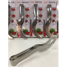 Ніж для кавуна ART-1678-1/ 4643 (144 шт./ясть)