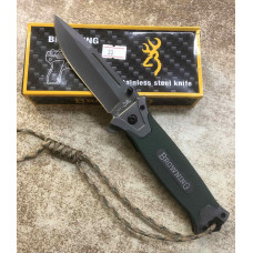 Ніж, BROWNING ART 364/ 33 (144 шт./ящ)
