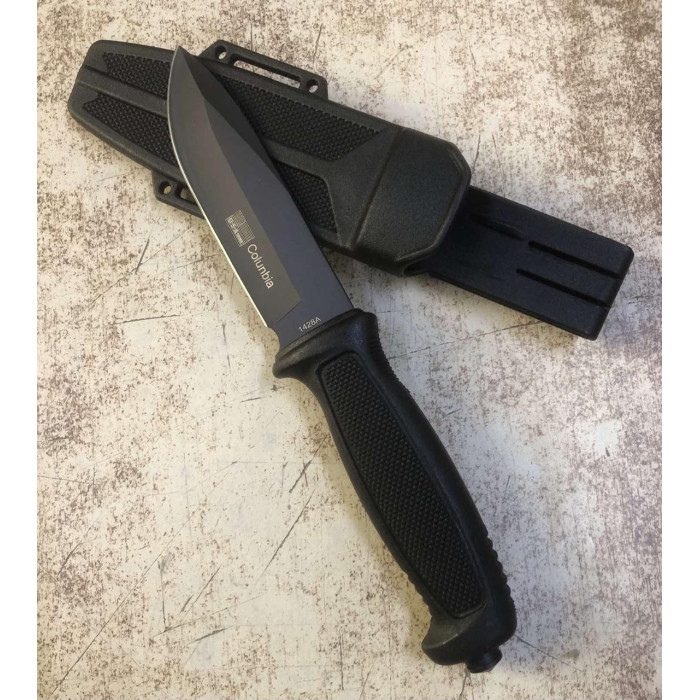 Ніж ART 187 (144 шт./ящ)