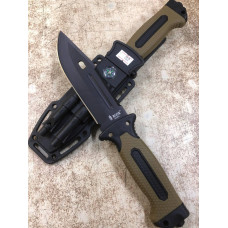 Нож ART 310/4038 C