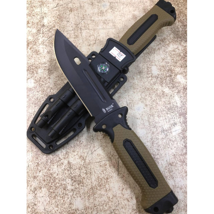 Нож ART 310/4038 C