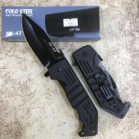 Нож ART 3787/ AK 47 (120)