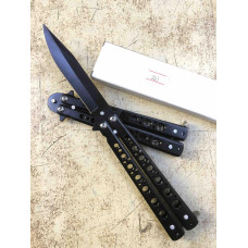 Ніж Метелик ART 301 (144)