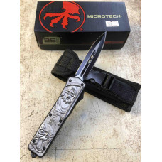 Нож Microtech ART 328 (144 )