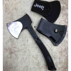 Сокира No 3014 3014 (120)