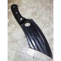 Ніж - Мисливський No М- 2 (120)