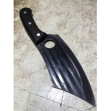 Ніж - Мисливський No М- 2 (120)