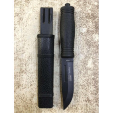 Ніж, Columbia USA ART 1738 A/ 51 (144 шт./ящ)