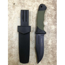 Ніж, Columbia USA ART 1648D/ 56 (144 шт./ящ)