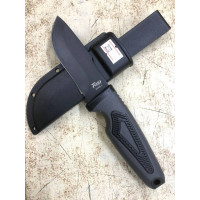 Нож ART 288 DYKD-1