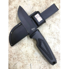 Нож ART 288 DYKD-1