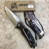 Нож JEEP DA 155/ 1796 (120)