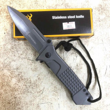 Нож Browning DA 170H/ 1807 (120)