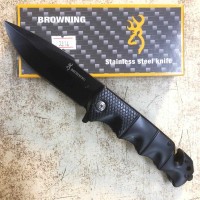 Нож Browning DA 321/ 3314 (120)