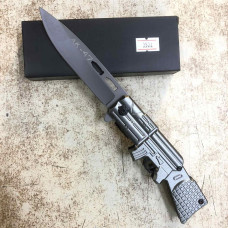 Нож AK 47/ X 22/ 3524 (120)