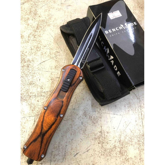 Нож Benchmade ART 10 (144 )