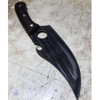 Ніж - Мисливський No М- 3 (120)