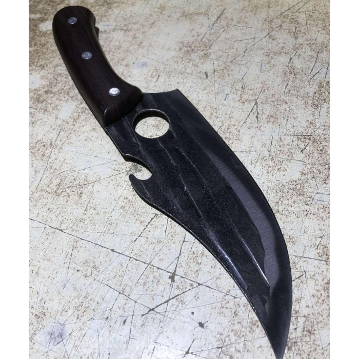 Ніж - Мисливський No М- 3 (120)