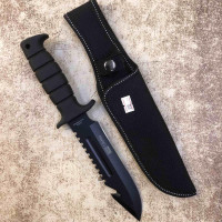 Нож, Columbia USA 158A/ 158/ 219 (144 шт/ ящ)