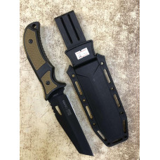 Ніж, ART 02 (144 шт./ящ)