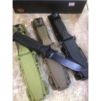 Ніж ART 171 (144 шт./ящ)