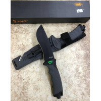 Ніж ART 304/3638 A