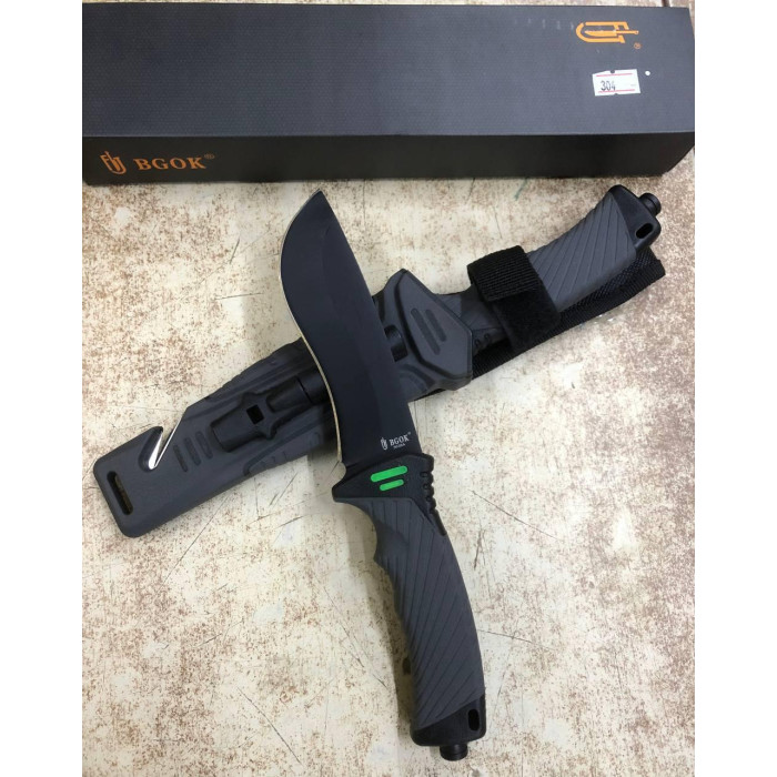 Ніж ART 304/3638 A