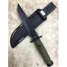 Нож ART 321 2168 B