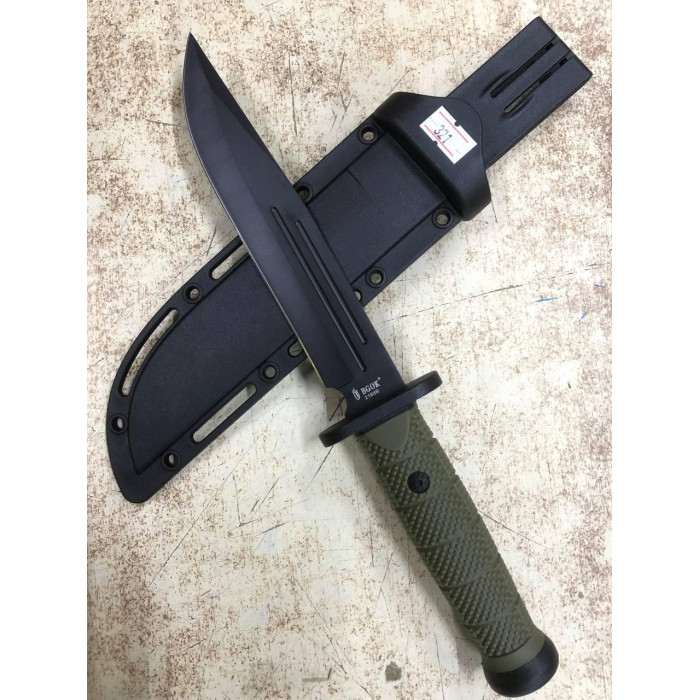 Нож ART 321 2168 B